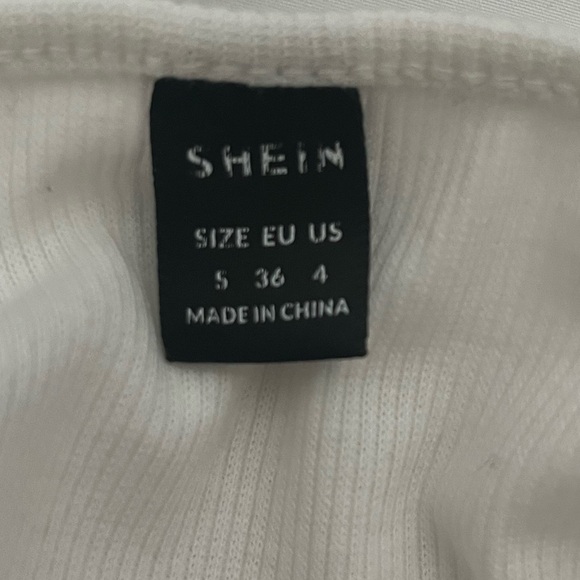 Top - Picture 3 of 3